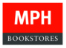 MPH-Bookstores-CLR