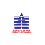 National-Library-of-Malaysia-Logo