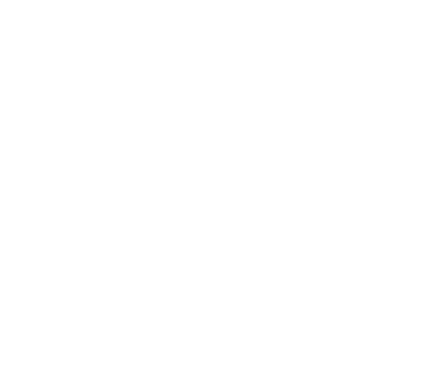 codelympics-itrainkids
