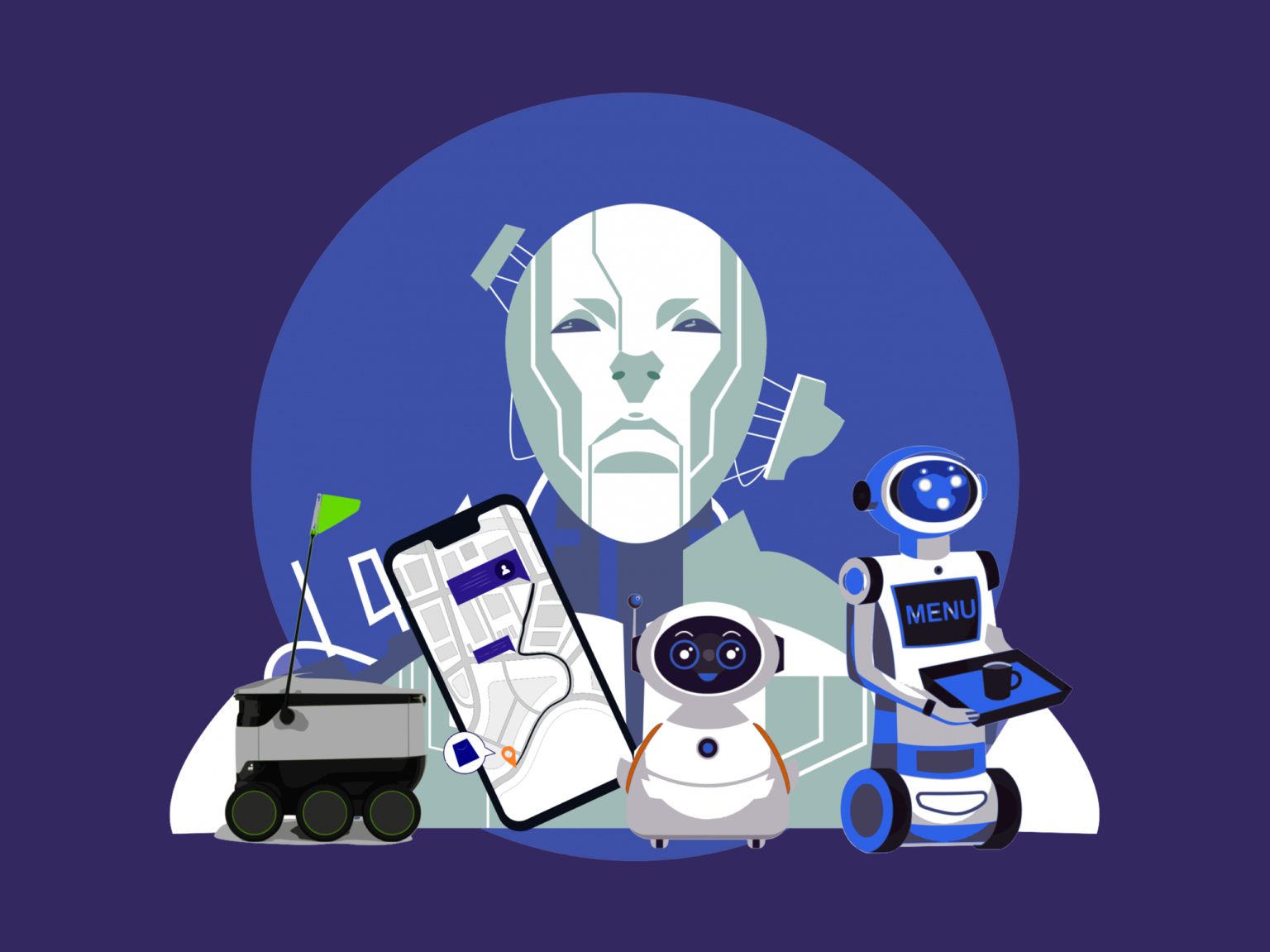 codelympics-itrainkids