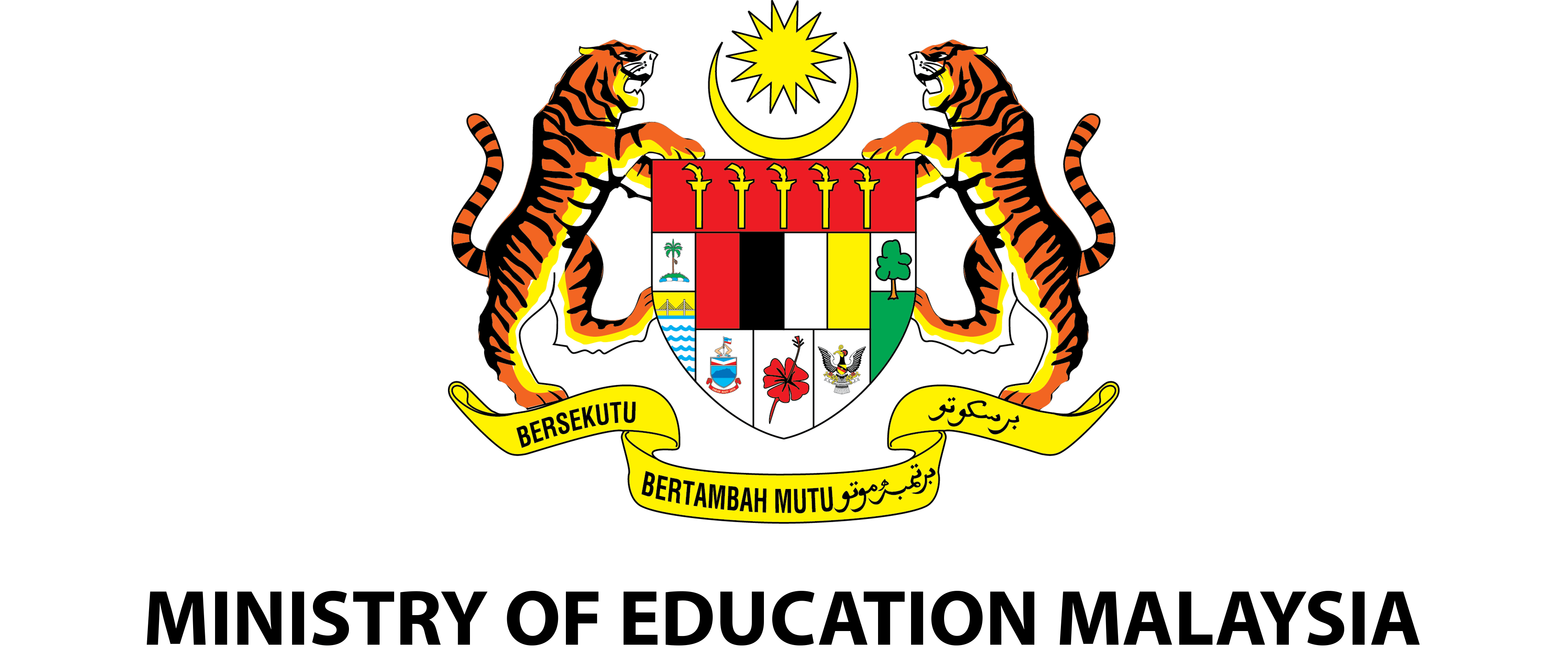 Ministry_of_Education_Malaysia